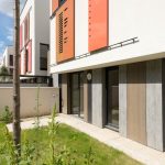Lelli architectes