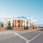 Lelli architectes