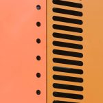 Lelli architectes