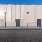 Lelli architectes