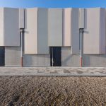 Lelli architectes