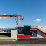 Lelli architectes
