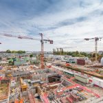 Lelli architectes