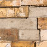 Lelli architectes