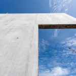 Lelli architectes