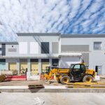 Lelli architectes