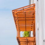 Lelli architectes