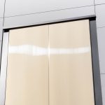 Lelli architectes
