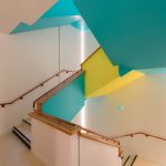 Lelli architectes