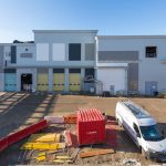 Lelli architectes