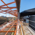 Lelli architectes
