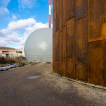 Lelli architectes