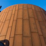 Lelli architectes