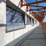 Lelli architectes