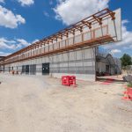 Lelli architectes