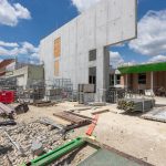 Lelli architectes