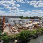Lelli architectes