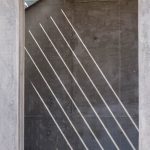 Lelli architectes