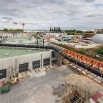 Lelli architectes