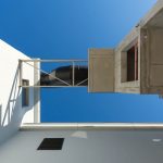 Lelli architectes