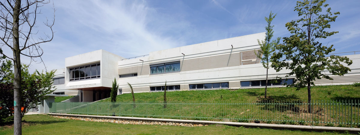 Lelli architectes