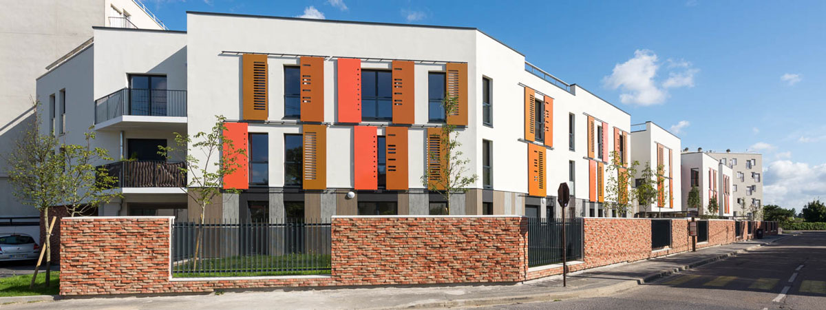 Lelli architectes