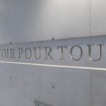 Lelli architectes