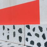 Lelli architectes