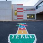 Lelli architectes