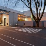 Lelli architectes