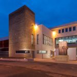 Lelli architectes