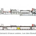 Lelli architectes