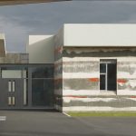 Lelli architectes