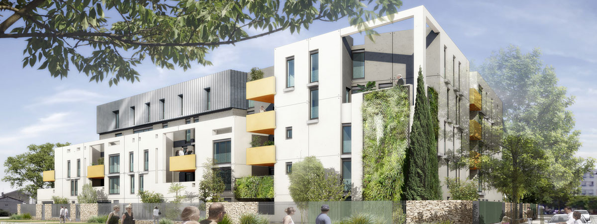 Lelli architectes