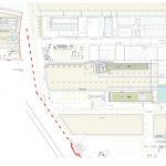 Lelli architectes