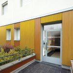 Lelli architectes