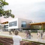 Lelli architectes