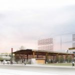 Lelli architectes