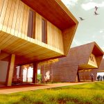 Lelli architectes