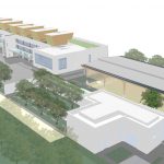 Lelli architectes