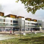Lelli architectes
