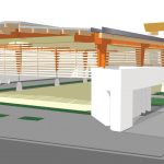 Lelli architectes