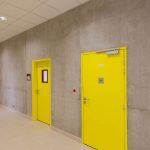Lelli architectes