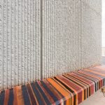 Lelli architectes