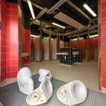 Lelli architectes