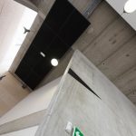 Lelli architectes