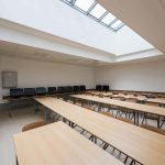 Lelli architectes