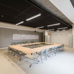 Lelli architectes