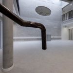 Lelli architectes