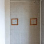 Lelli architectes